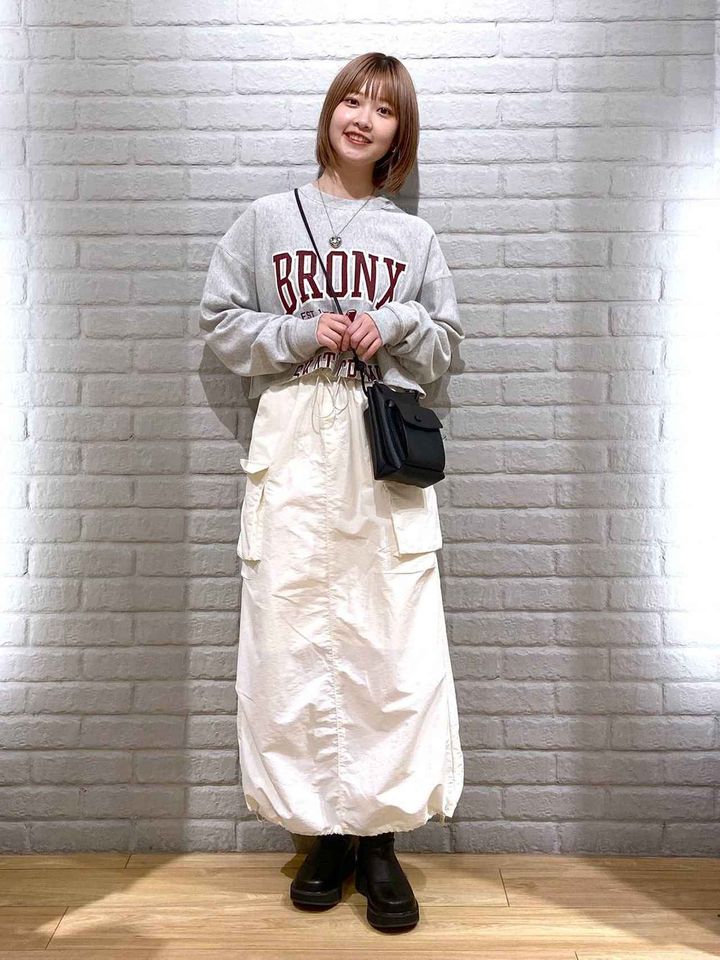 画像3: 出典：.st