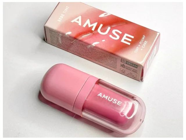 アミューズ ベベティント 08