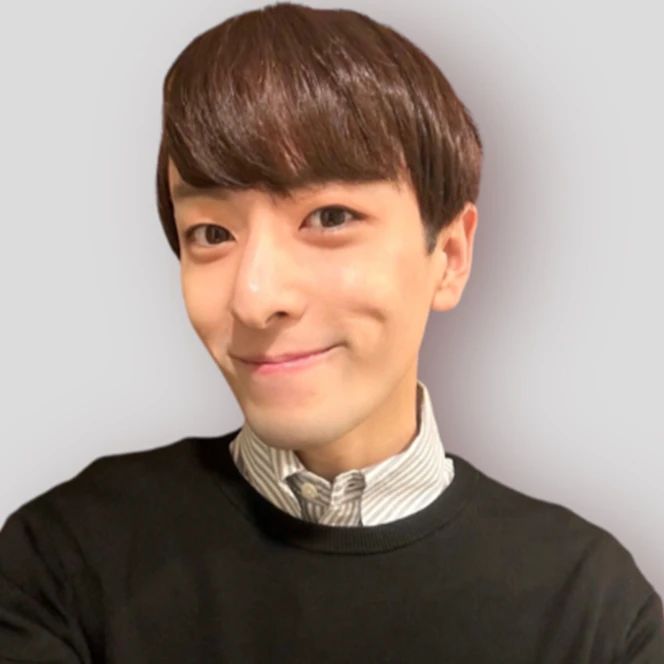 おすすめ「ピンクコスメ」7選｜MAQUIAインフルエンサー厳選！ この春話題のアイシャドウやリップをご紹介_6