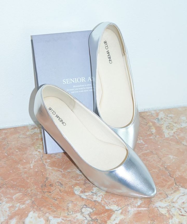 画像3: 出典：ハニーズ