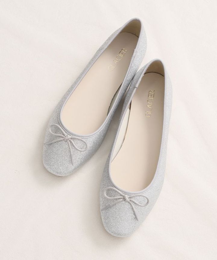 画像4: 出典：ハニーズ