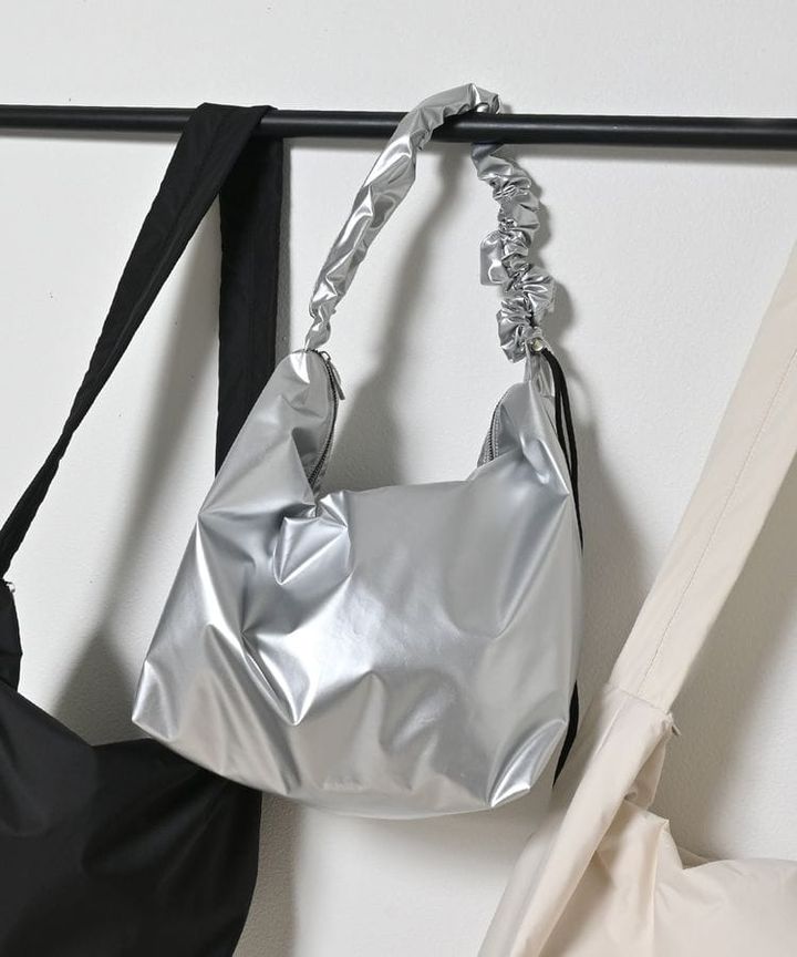 画像2: 出典：ハニーズ