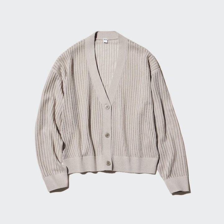 画像2: 出典：ユニクロ