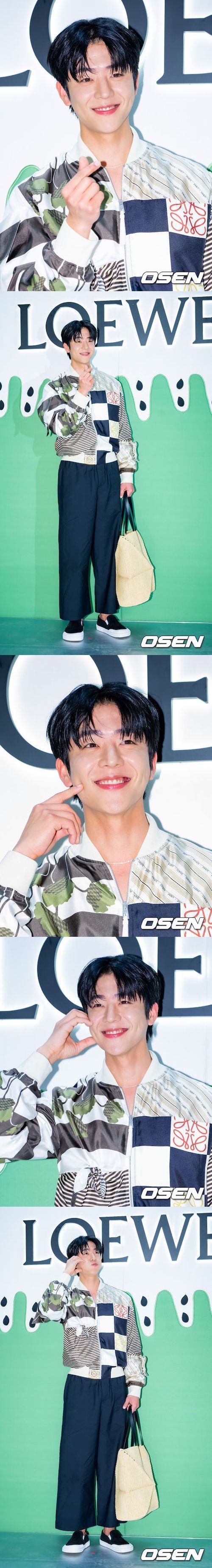 チェ・ジョンヒョプ