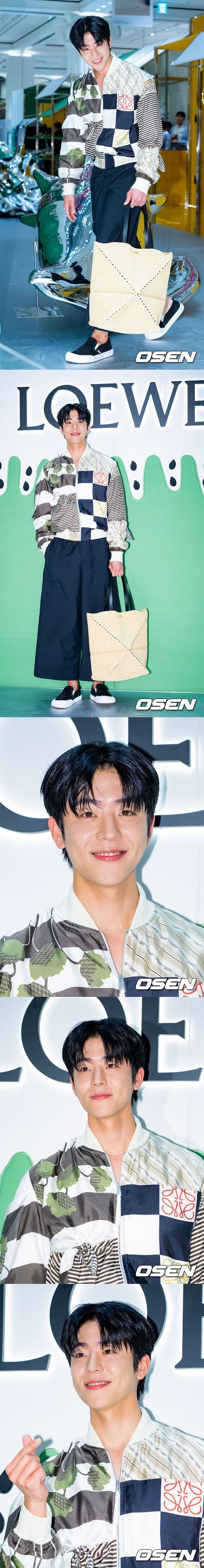 チェ・ジョンヒョプ