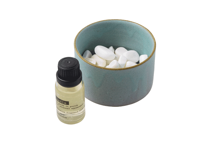 〈Vadle〉のディフューザー