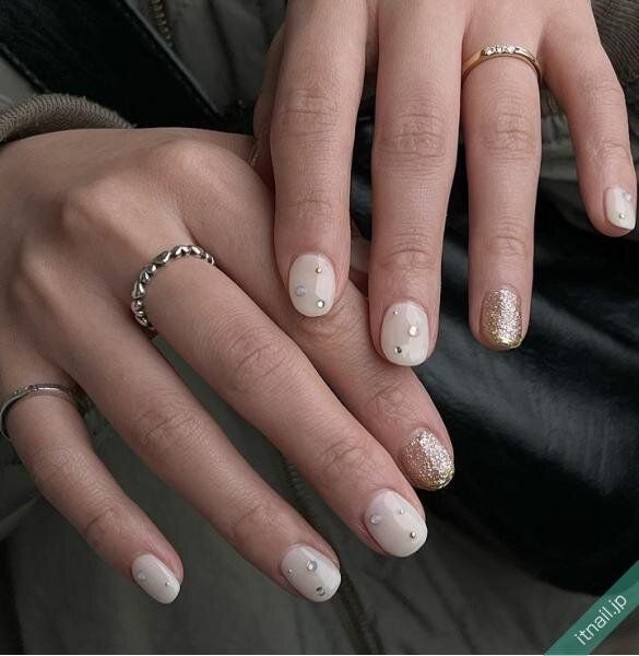 nailsalon305が投稿したネイルデザイン [photoid:I0129702] via Itnail Design (731827)