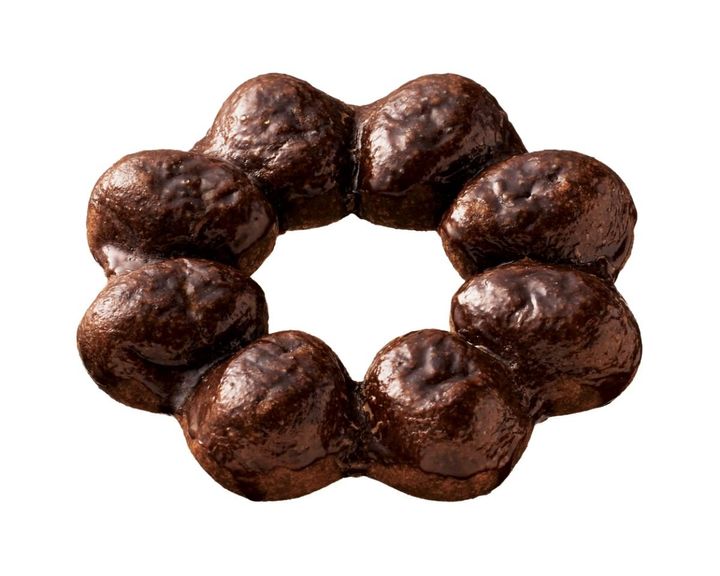 「宇治ほうじ茶」が主役の全2種