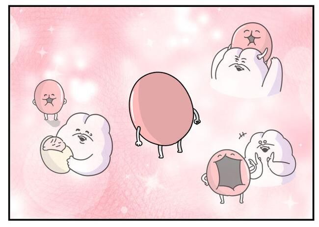 第二子出産レポート。4-22