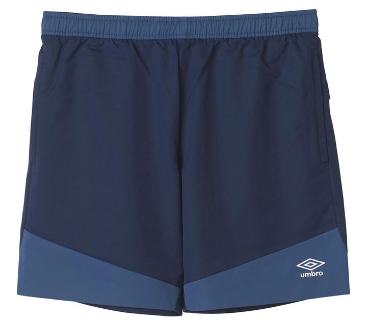 名門ブランド『UMBRO』が100周年記念コレクションを発表！歴史と伝統の“ユニオンジャック”デザイン