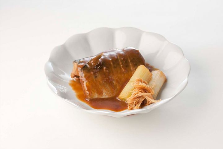 【サバの味噌煮】生臭い、煮崩れる……料理のプロに解決法を聞いてみた！