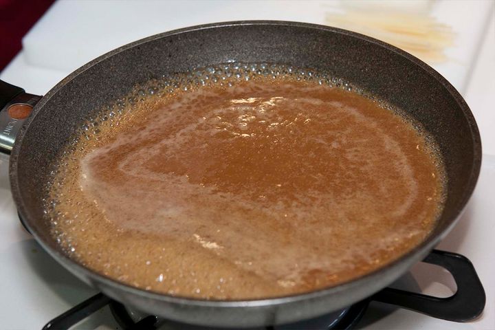 【サバの味噌煮】生臭い、煮崩れる……料理のプロに解決法を聞いてみた！