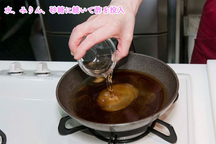 【サバの味噌煮】生臭い、煮崩れる……料理のプロに解決法を聞いてみた！