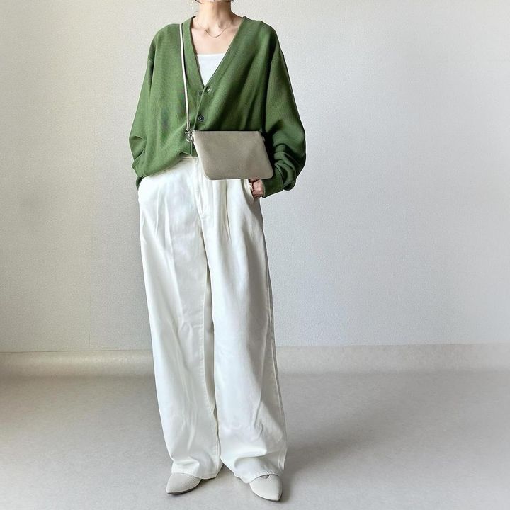 画像2: 出典：Instagram