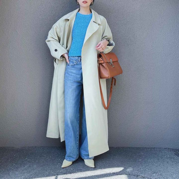 画像1: 出典：Instagram