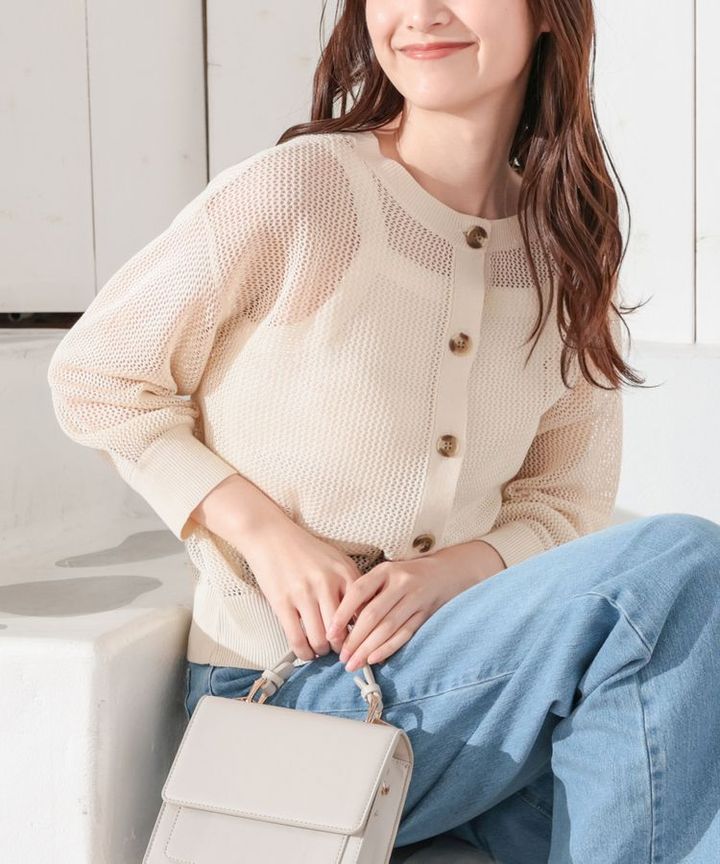 画像1: 出典：ハニーズ