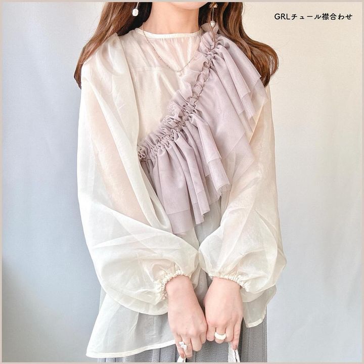 画像4: 出典：Instagram