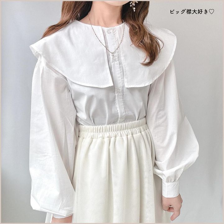 画像1: 出典：Instagram