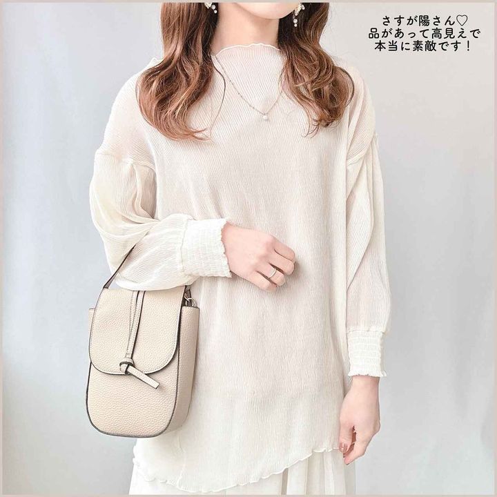 画像3: 出典：Instagram