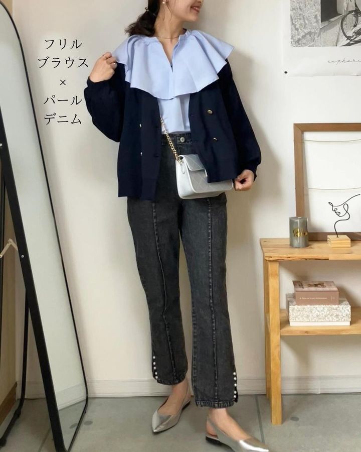 画像3: 出典：Instagram