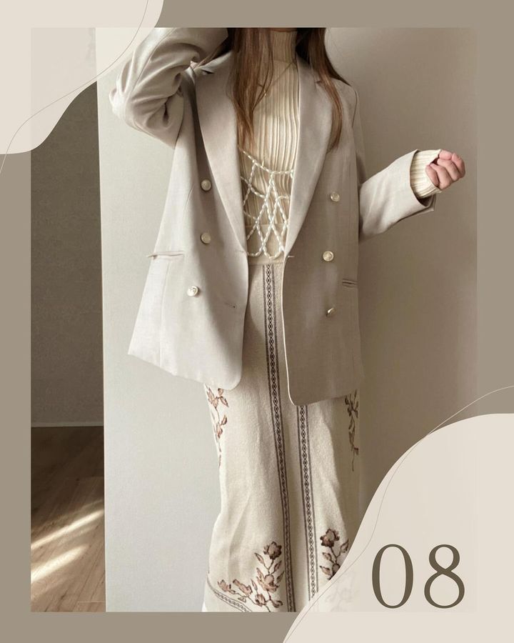 画像4: 出典：Instagram