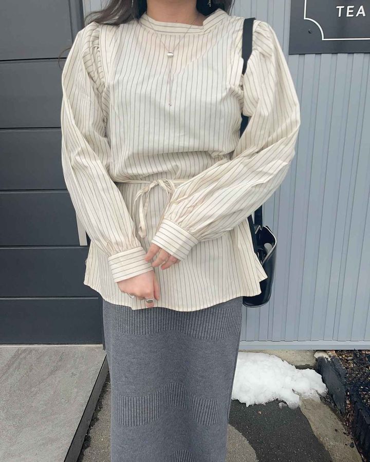 画像2: 出典：Instagram