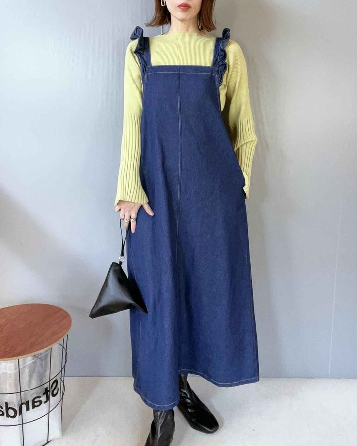 画像1: 出典：Instagram