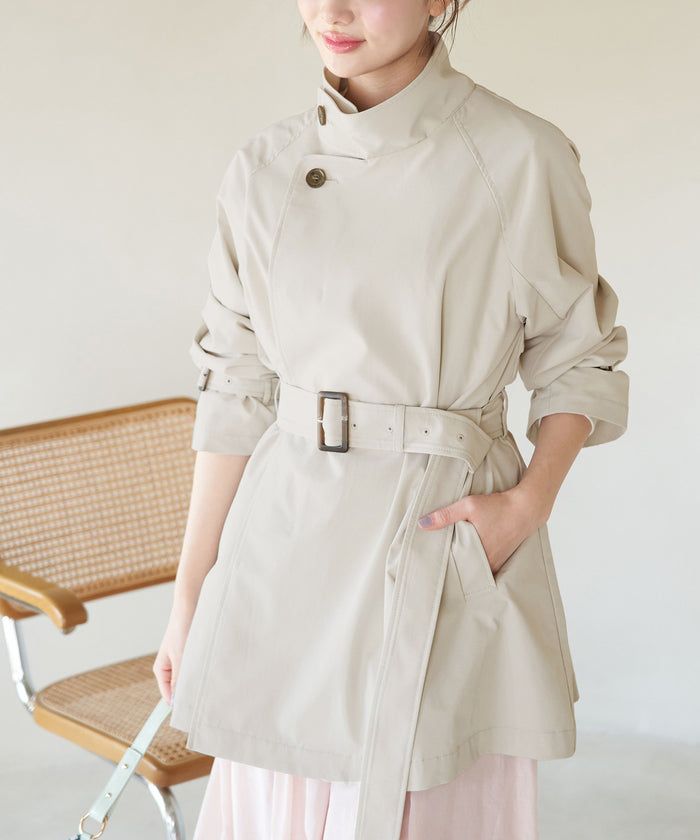 画像3: 出典：ROPÉ PICNIC