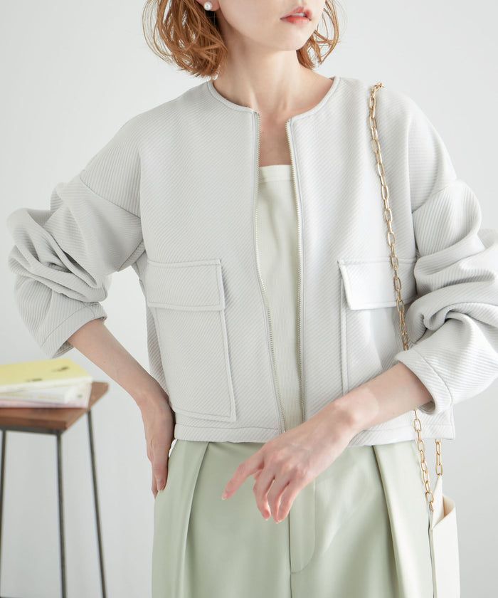 画像1: 出典：ROPÉ PICNIC