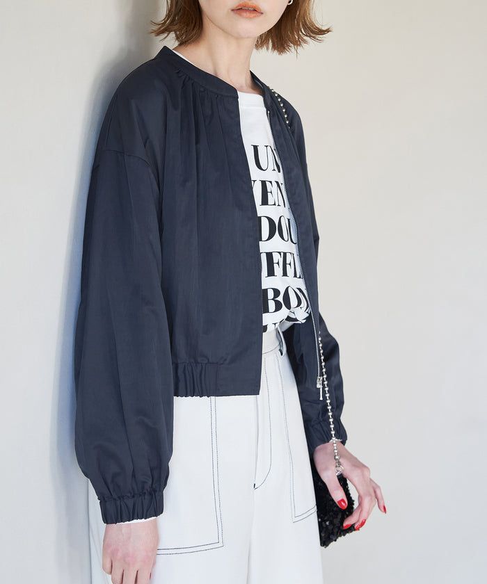 画像2: 出典：ROPÉ PICNIC