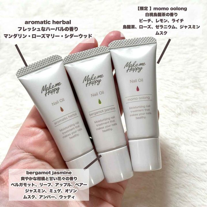 画像2: 出典：Instagram