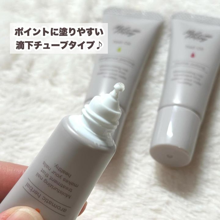 画像3: 出典：Instagram