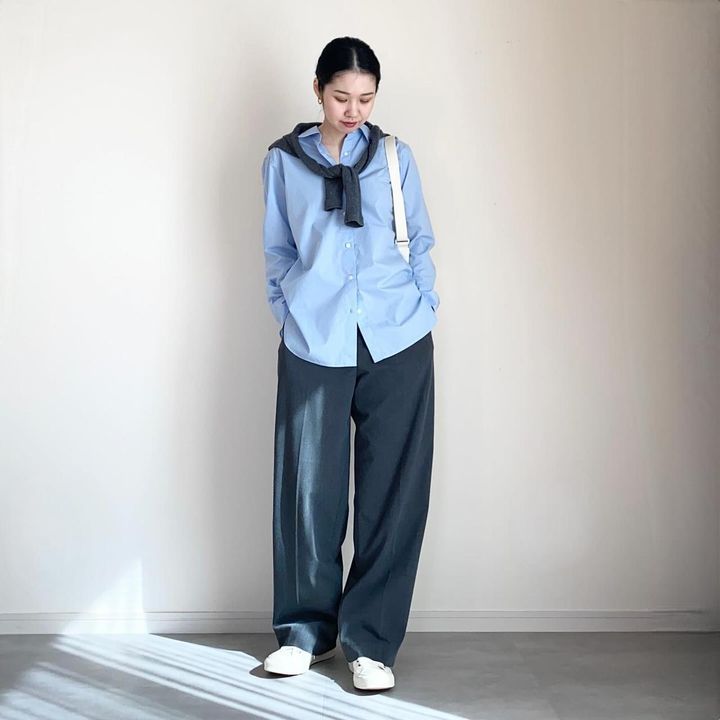 画像1: 出典：Instagram