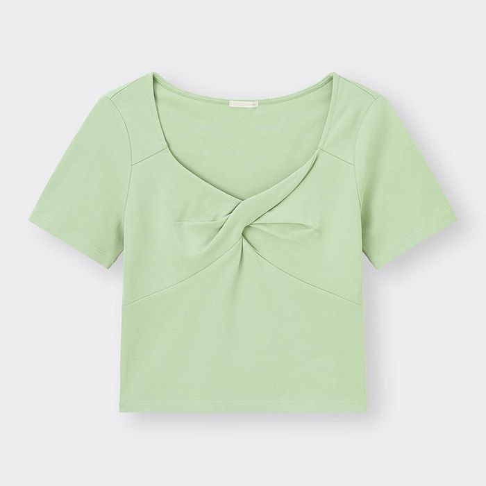 画像3: 出典：GU