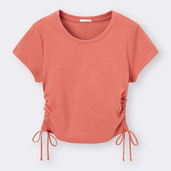 画像4: 出典：GU