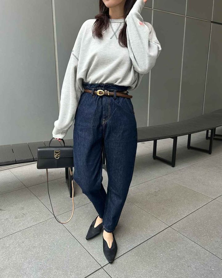 画像2: 出典：Instagram