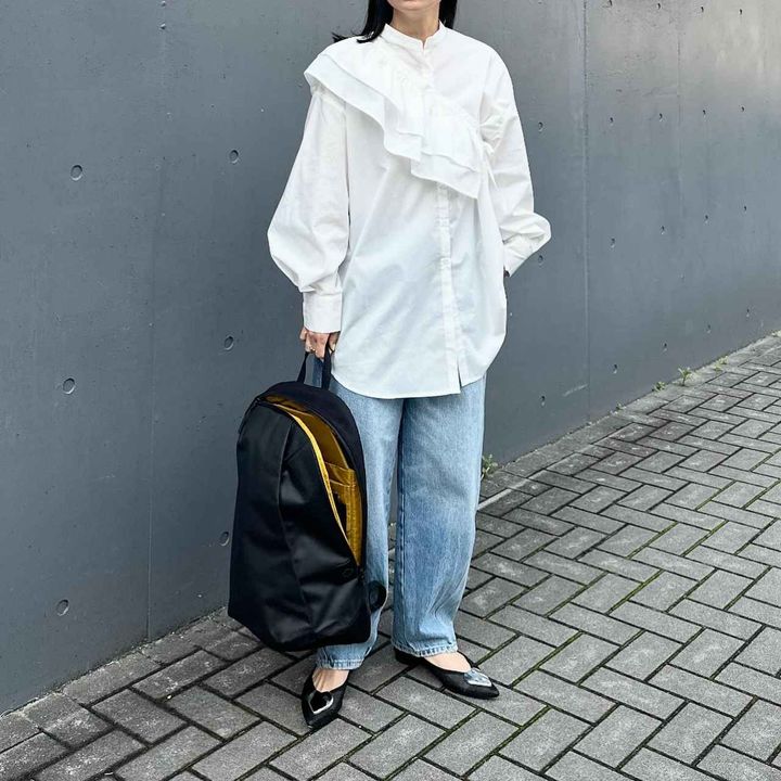 画像1: 出典：Instagram