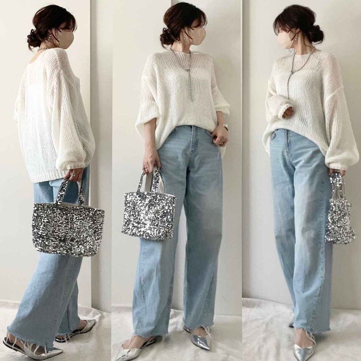 画像4: 出典：Instagram