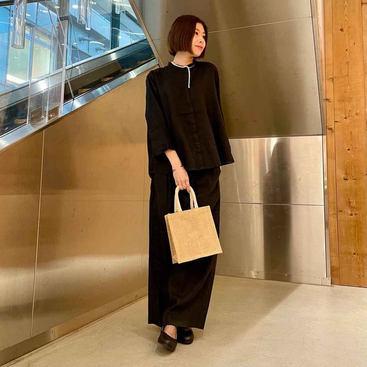 画像2: 出典：Instagram