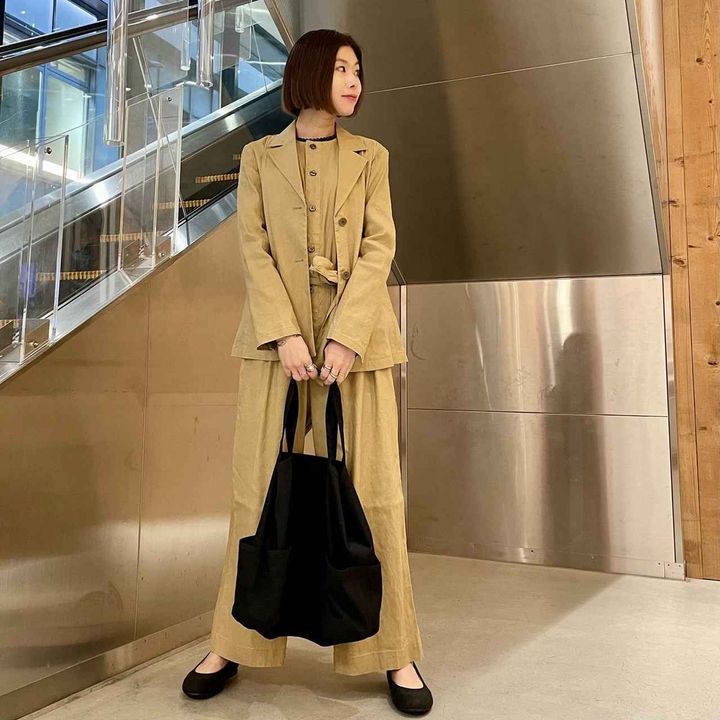 画像1: 出典：Instagram