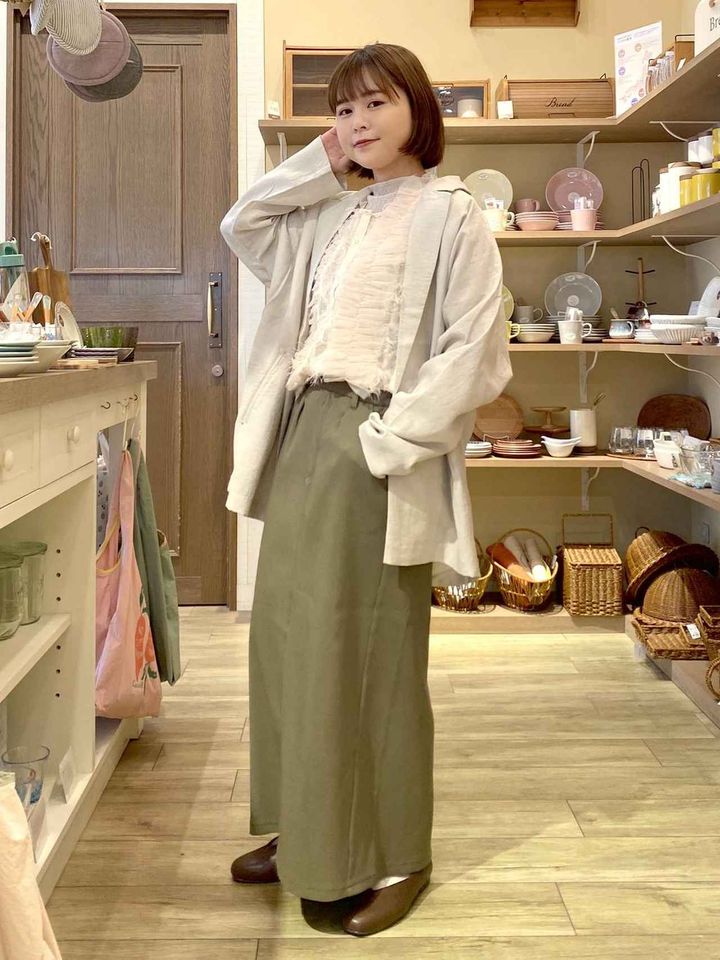 画像3: 出典：.st