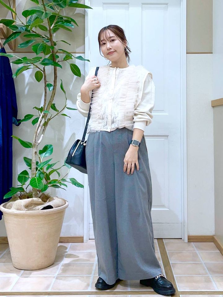 画像4: 出典：.st