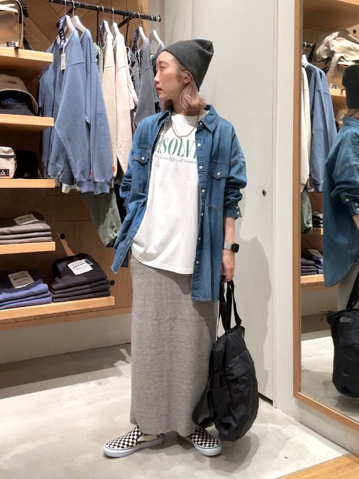 画像2: 出典：.st