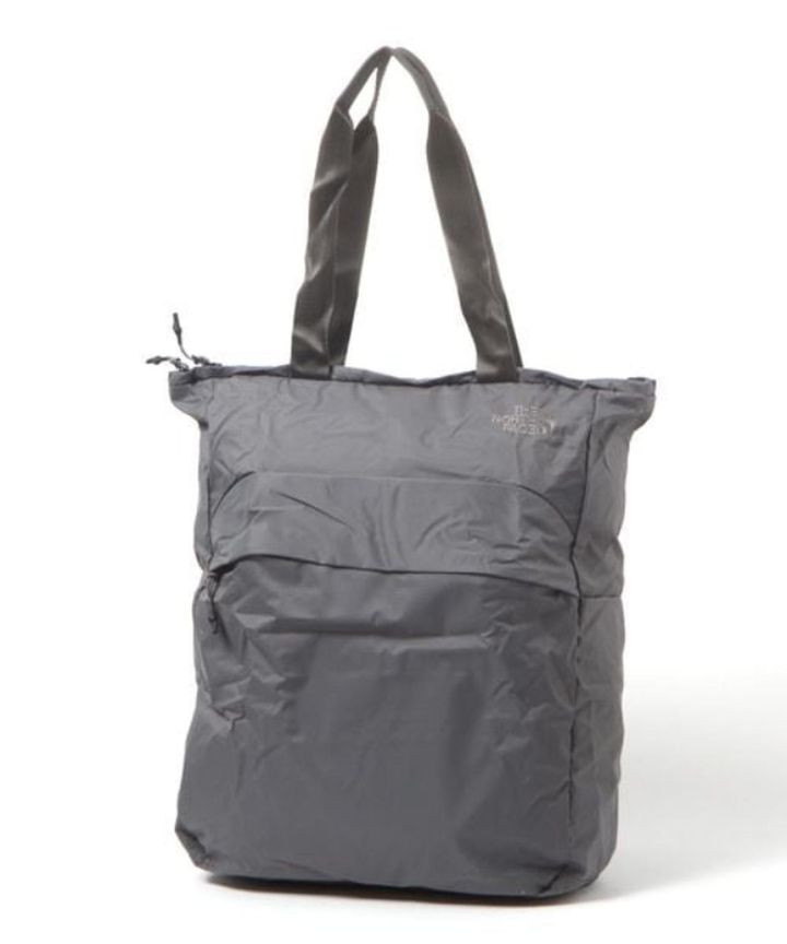 画像1: 出典：.st