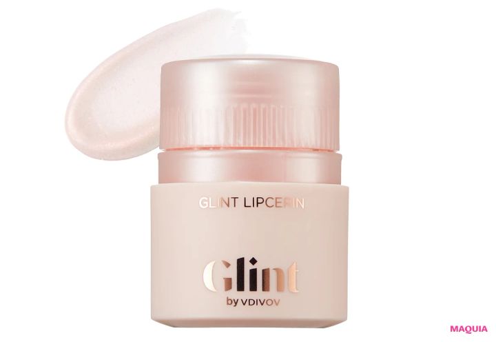 ウォンジョンヨ、セザンヌほか、2200円以下のプチプラで完成！ 新時代のヒロインルック_6