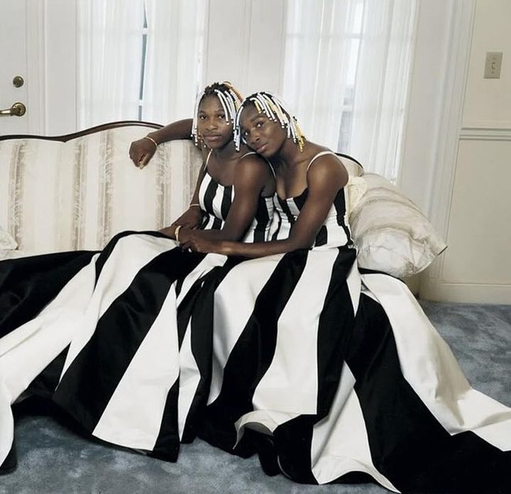 画像1: twitter.com