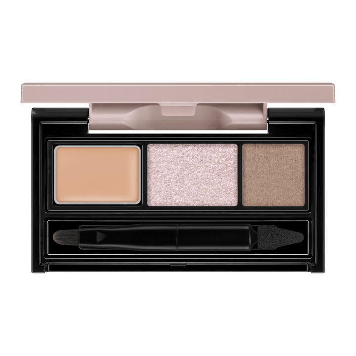 ケイト_アンダーアイファインダー_PK-1