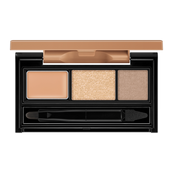 ケイト_アンダーアイファインダー_OR-1