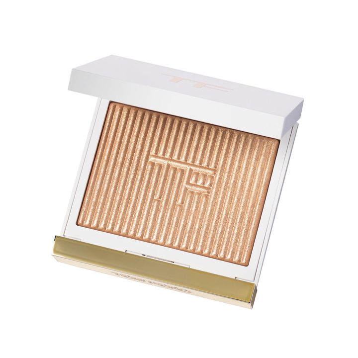 TOM FORD ソレイユ グロウ ハイライター