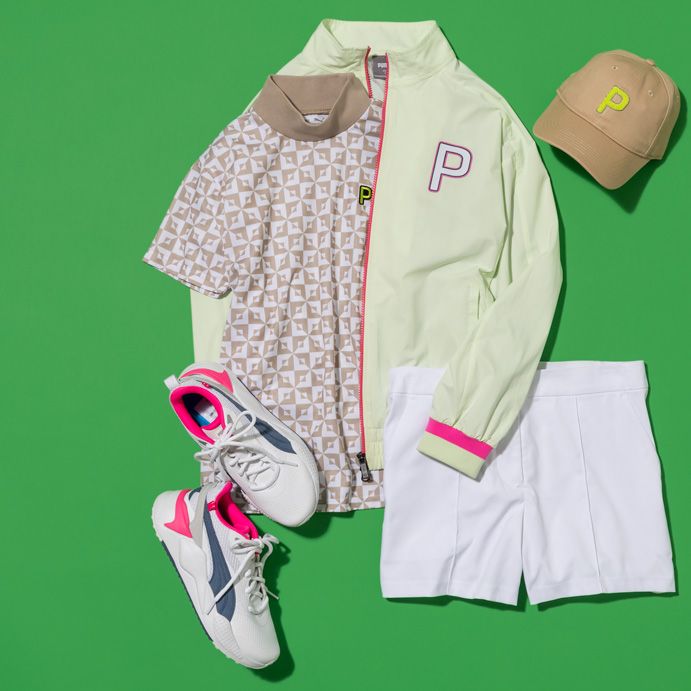 いつもの着こなしにプラスするだけ！ 人と差がつく“おじブルゾン”の着こなし方